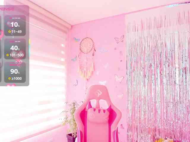 megankitty999 webcam