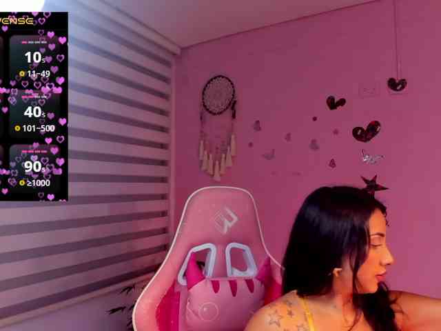 megankitty999 webcam