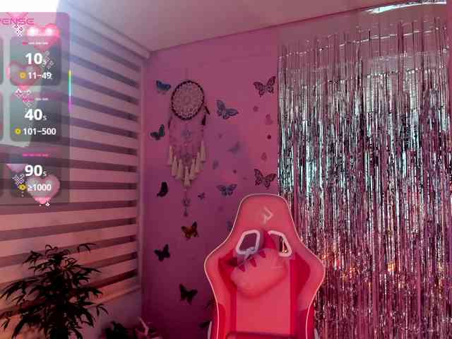 megankitty999 webcam