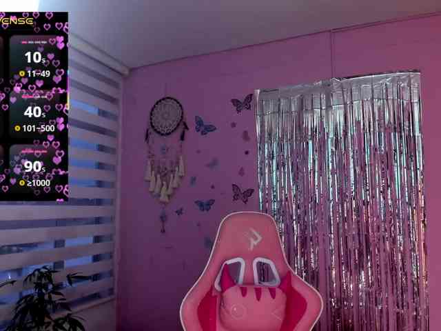 megankitty999 webcam