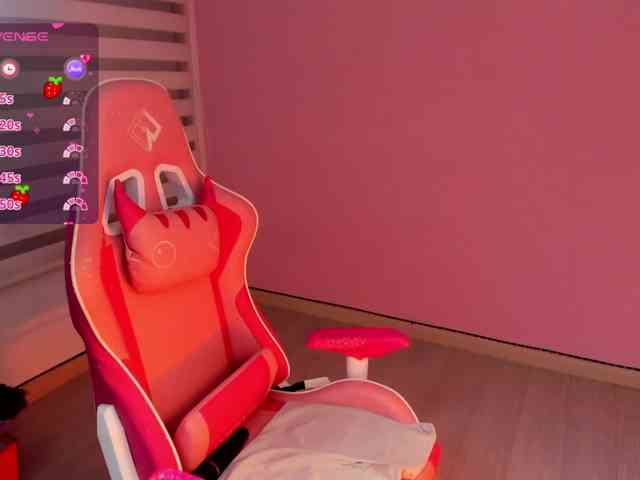 megankitty999 webcam