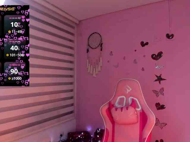 megankitty999 webcam