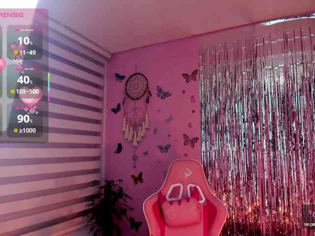 megankitty999 webcam