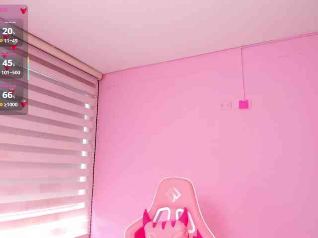 megankitty999 webcam