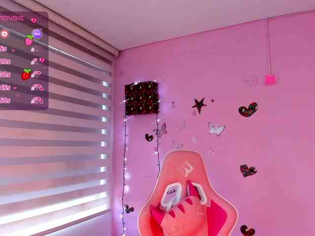 megankitty999 webcam