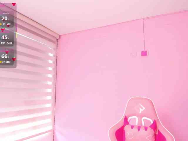 megankitty999 webcam