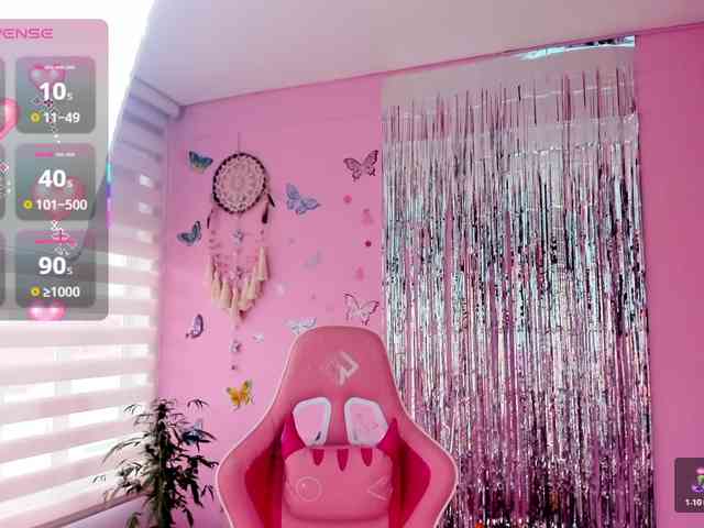 megankitty999 webcam