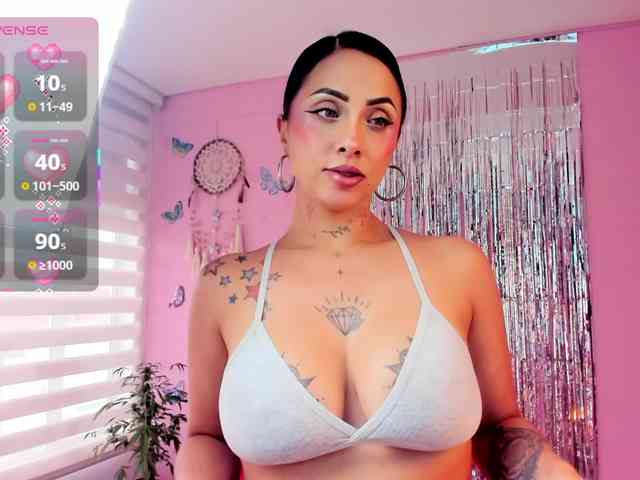 megankitty999 webcam