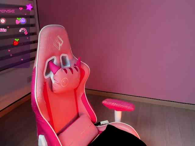 megankitty999 webcam