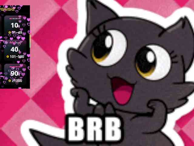 megankitty999 webcam