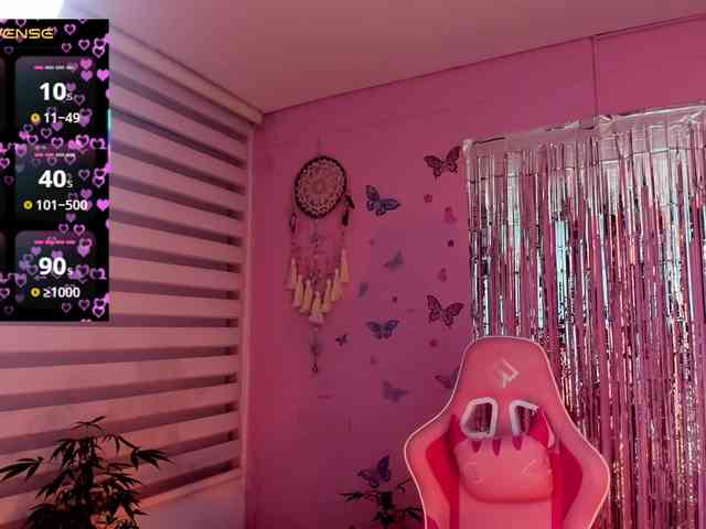 megankitty999 webcam