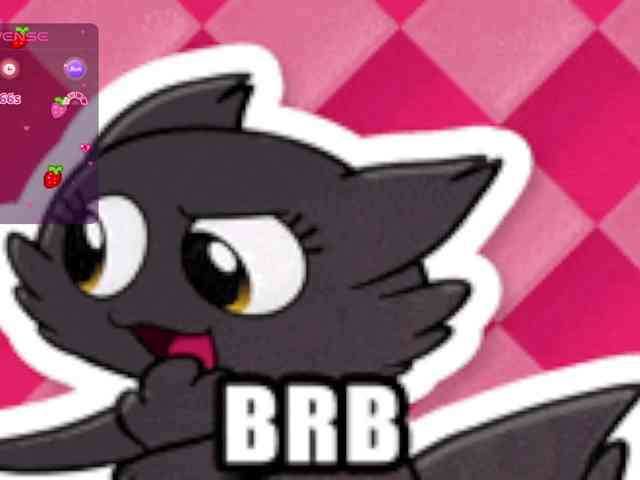 megankitty999 megankitty999