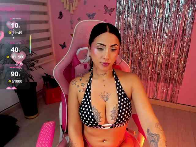 megankitty999 webcam