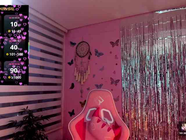 megankitty999 webcam