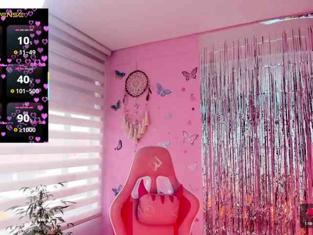 megankitty999 webcam