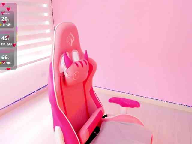 megankitty999 webcam