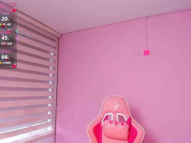 megankitty999 webcam