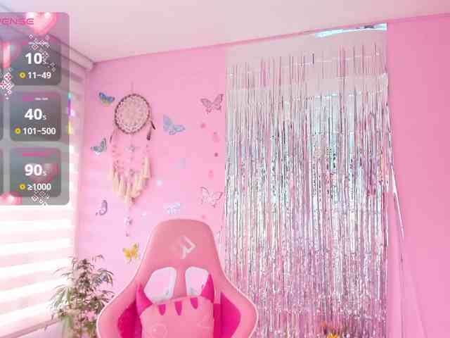 megankitty999 webcam