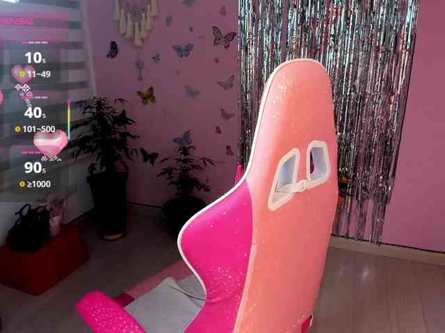 megankitty999 webcam