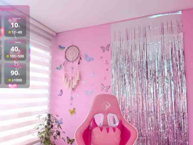 megankitty999 webcam