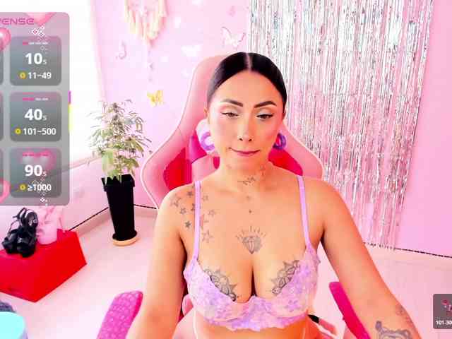 megankitty999 webcam