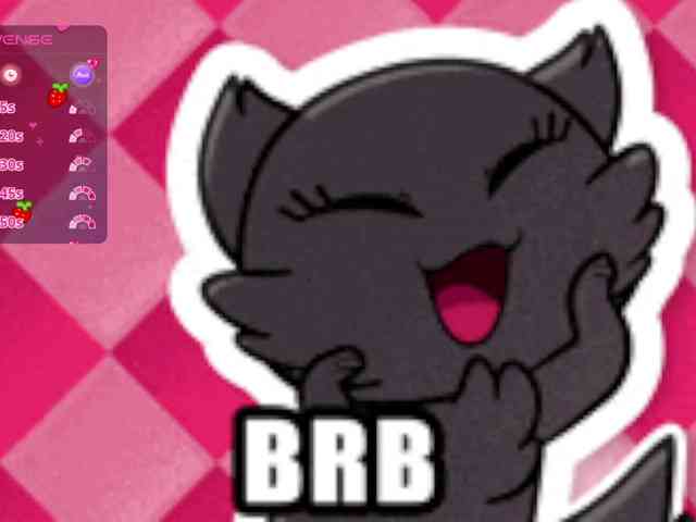 megankitty999 webcam