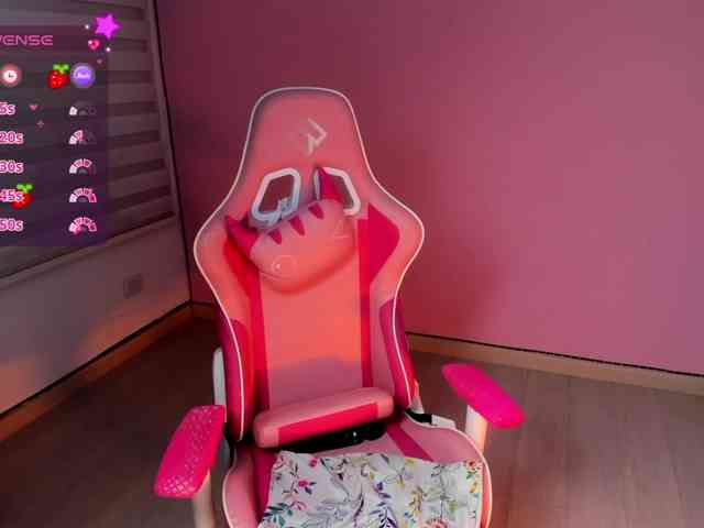 megankitty999 webcam