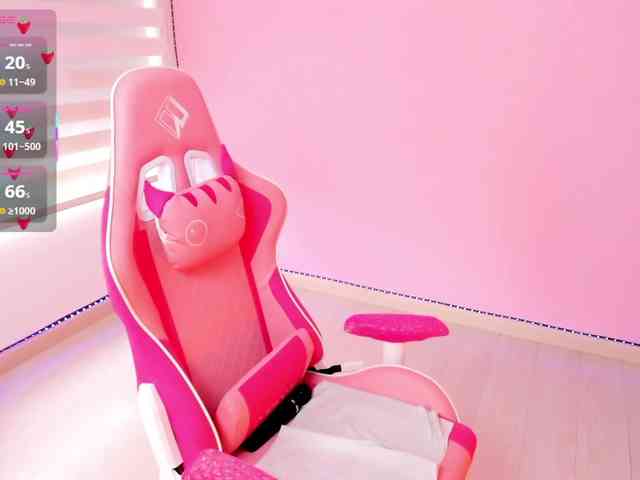 megankitty999 webcam