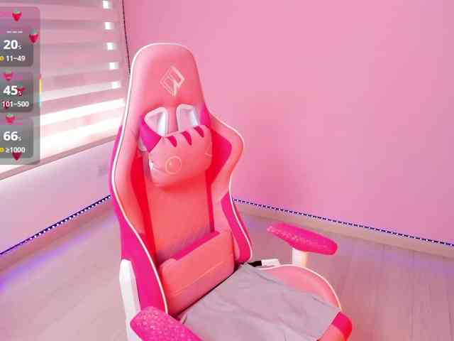 megankitty999 webcam