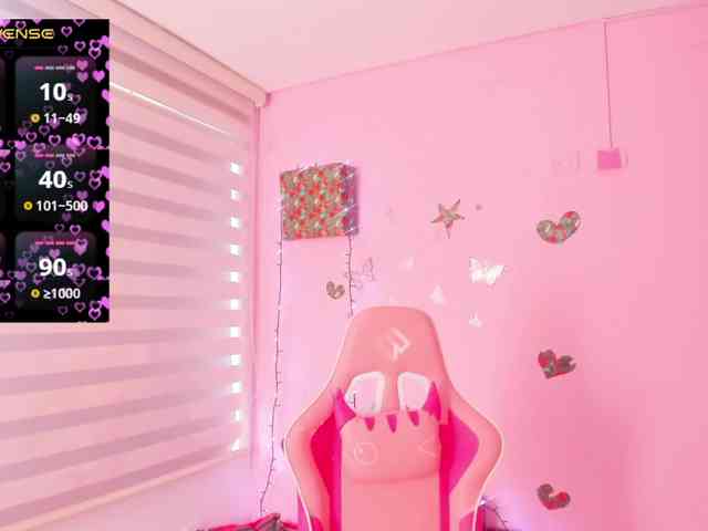 megankitty999 webcam