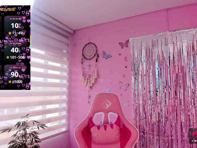 megankitty999 webcam