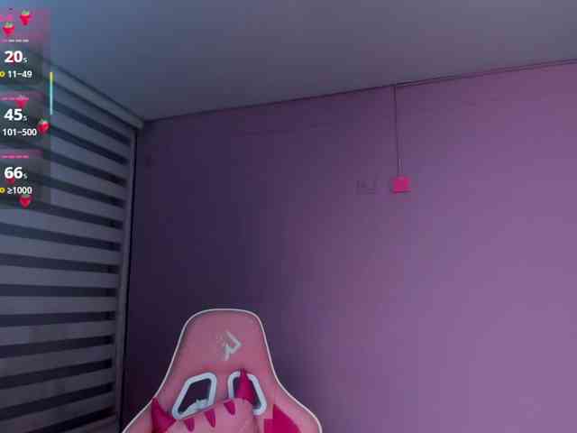 megankitty999 webcam