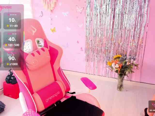 megankitty999 webcam