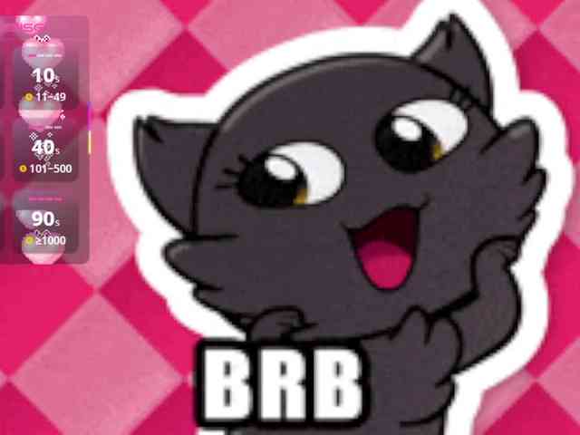 megankitty999 webcam