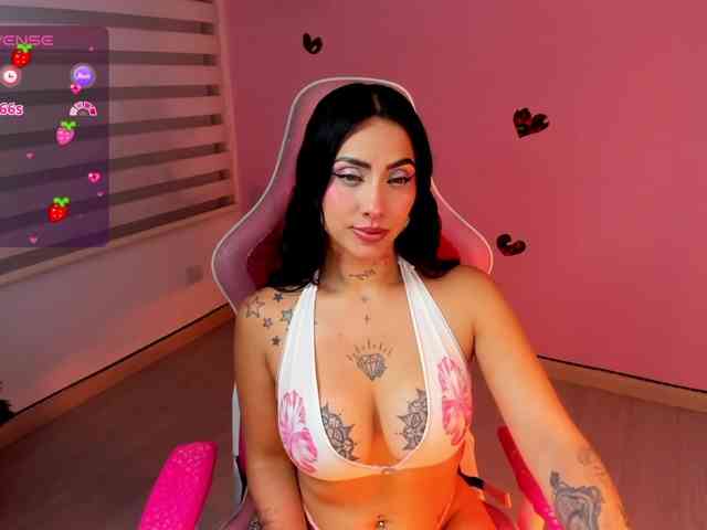 megankitty999 megankitty999