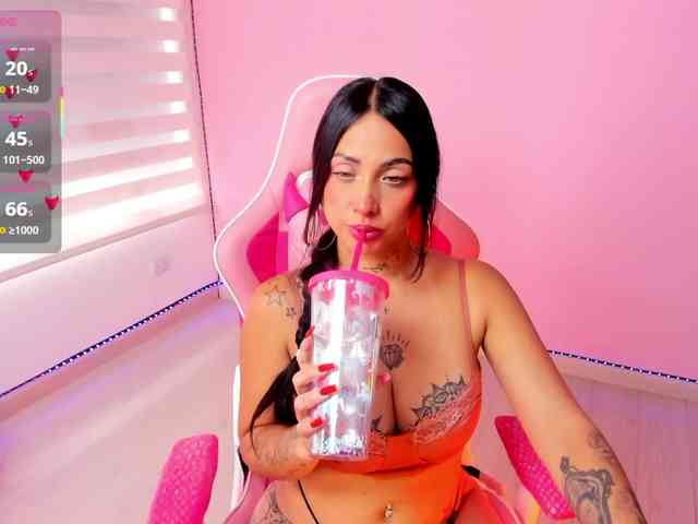 megankitty999 webcam