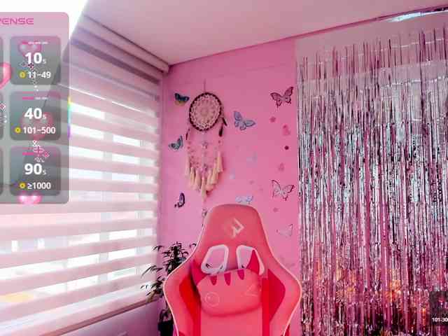 megankitty999 webcam