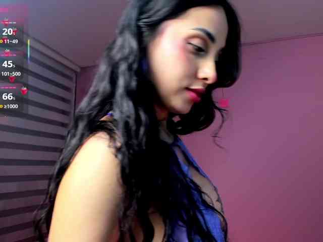megankitty999 webcam