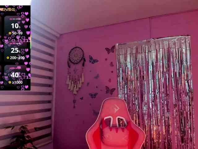 megankitty999 webcam