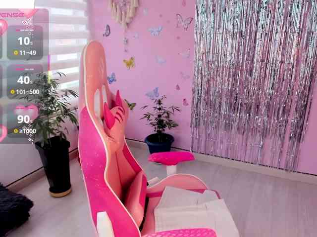 megankitty999 webcam