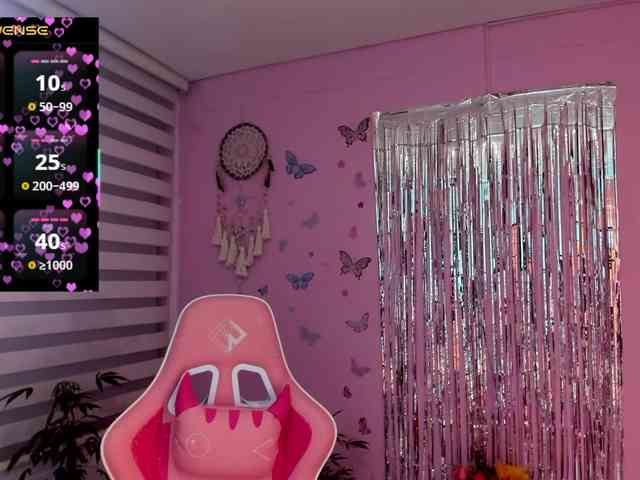 megankitty999 webcam