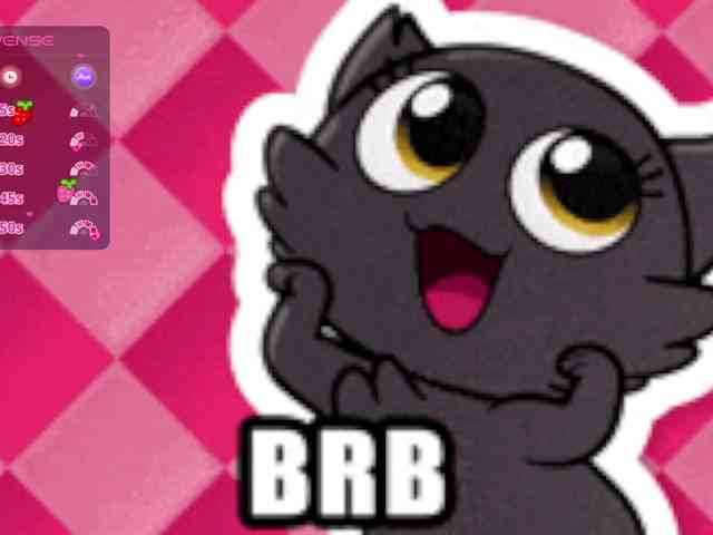 megankitty999 webcam