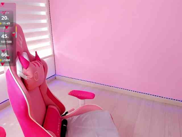megankitty999 webcam