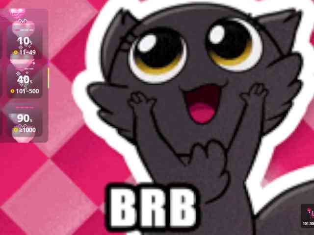 megankitty999 megankitty999