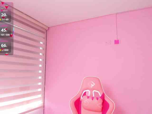 megankitty999 webcam