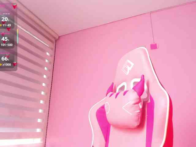 megankitty999 webcam