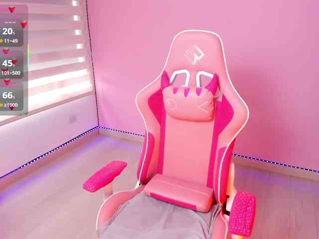megankitty999 webcam