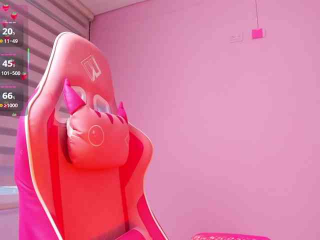 megankitty999 webcam