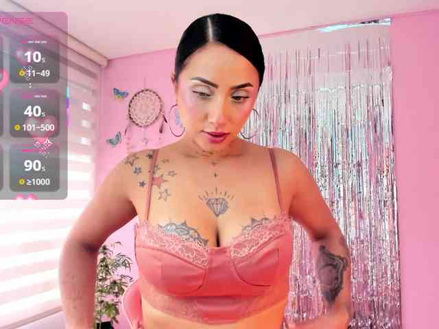 megankitty999 webcam