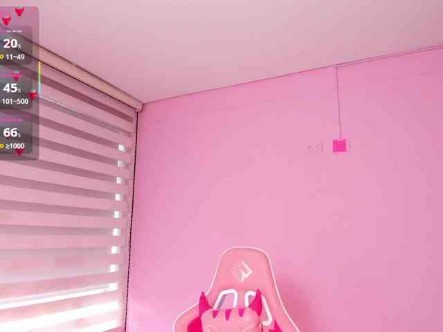 megankitty999 webcam